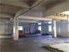 Retail showroom shop for Rent in Hyderabad